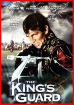 Watch The King's Guard Zmovies