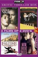 Watch Color of Night Zmovies