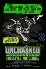 Watch Unchained: The Untold Story of Freestyle Motocross Zmovies