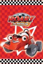 Watch Roary the Racing Car Zmovies