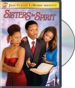 Watch Pastor Jones: Sisters in Spirit Zmovies