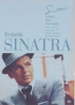 Watch Frank Sinatra: A Man and His Music (TV Special 1965) Zmovies