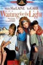 Watch Waiting for the Light Zmovies