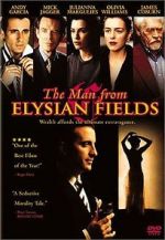 Watch The Man from Elysian Fields Zmovies