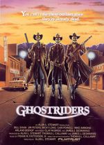 Watch Ghost Riders Zmovies
