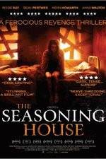 Watch The Seasoning House Zmovies