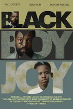 Watch Black Boy Joy Zmovies