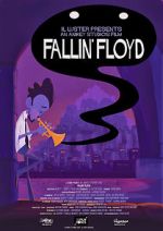 Watch Fallin' Floyd (Short 2013) Zmovies