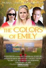 Watch The Colors of Emily Zmovies