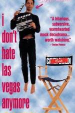 Watch I Don't Hate Las Vegas Anymore Zmovies