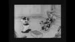 Watch Bosko\'s Party (Short 1932) Zmovies