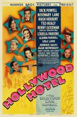 Watch Hollywood Hotel Zmovies