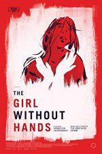 Watch The Girl Without Hands Zmovies