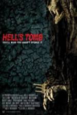 Watch Hell's Tomb Zmovies