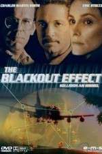 Watch Blackout Effect Zmovies