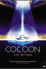 Watch Cocoon: The Return Zmovies