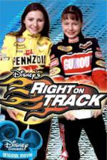 Watch Right on Track Zmovies