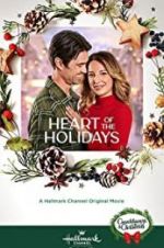 Watch Heart of the Holidays Zmovies