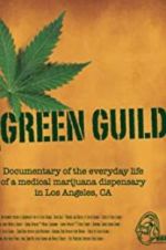 Watch Green Guild Zmovies