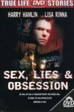 Watch Sex Lies & Obsession Zmovies