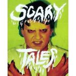Watch Scary Tales Zmovies