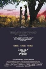 Watch Chicken with Plums Zmovies
