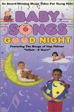 Watch Baby Songs Good Night Zmovies