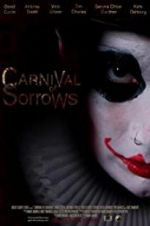 Watch Carnival of Sorrows Zmovies