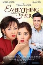 Watch Everything About Her Zmovies