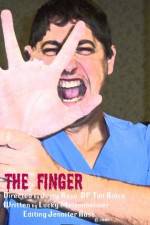Watch The Finger Zmovies