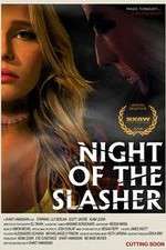 Watch Night of the Slasher Zmovies