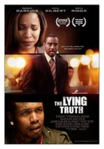 Watch The Lying Truth Zmovies