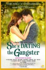 Watch She's Dating the Gangster Zmovies