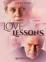 Watch Love Lessons Zmovies