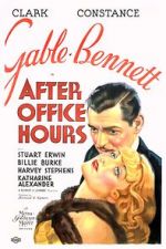 Watch After Office Hours Zmovies
