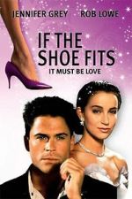 Watch If the Shoe Fits Zmovies