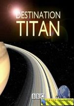 Watch Destination Titan Zmovies