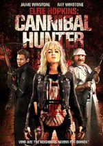 Watch Elfie Hopkins: Cannibal Hunter Zmovies