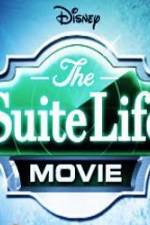 Watch The Suite Life Movie Zmovies
