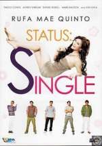Watch Status: Single Zmovies