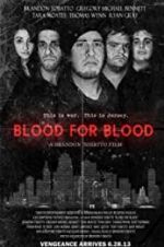 Watch Blood for Blood Zmovies