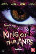 Watch King of the Ants Zmovies