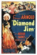 Watch Diamond Jim Zmovies