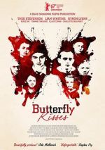 Watch Butterfly Kisses Zmovies