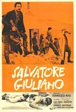 Watch Salvatore Giuliano Zmovies