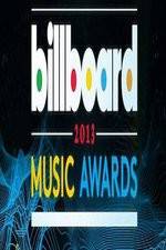 Watch The 2013 Billboard Music Awards Zmovies