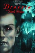 Watch Dark Prince: The True Story of Dracula Zmovies