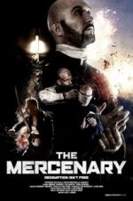 Watch The Mercenary Zmovies