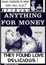 Watch Anything for Money Zmovies