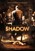 Watch Shadow Zmovies